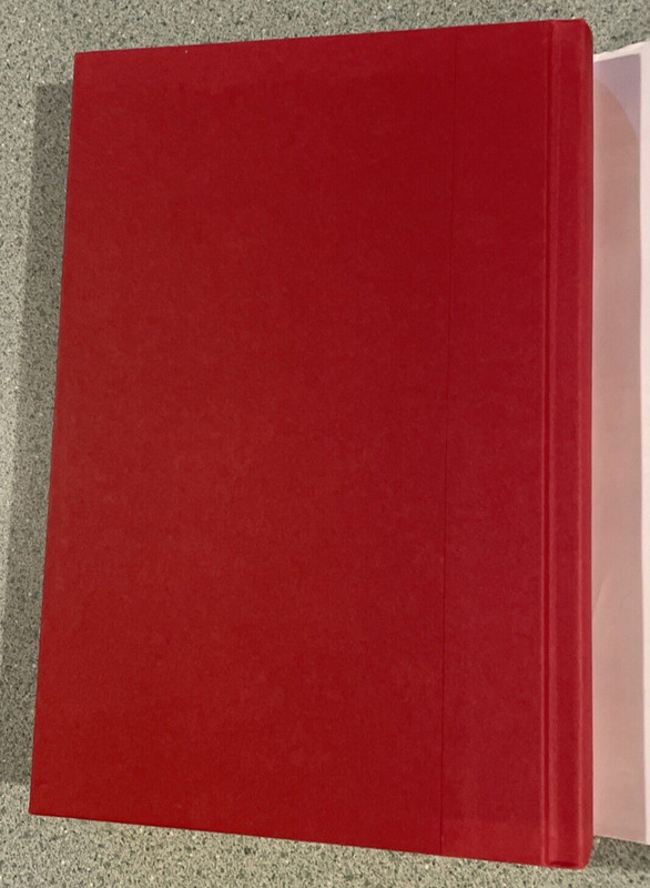 SIGNED: Reading Like A Writer, Francine Prose, 2006, HCDJ, 1st Ed, 3rd Print gallery