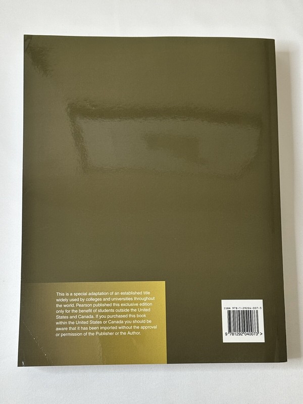 Psychology of Learning for Instruction (3rd Edition) - CLEAN COPY gallery