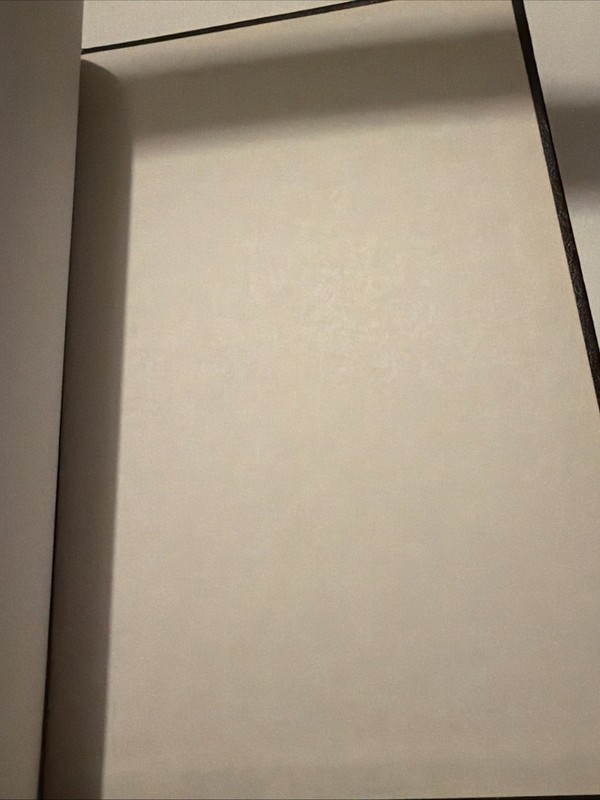 The Divine Banquet of the Brain by Critchley, MacDonald gallery
