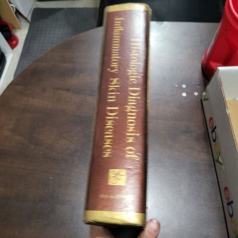 Fitzpatrick’s Dermatology in General Medicine Vol II 5th Ed Hardcover