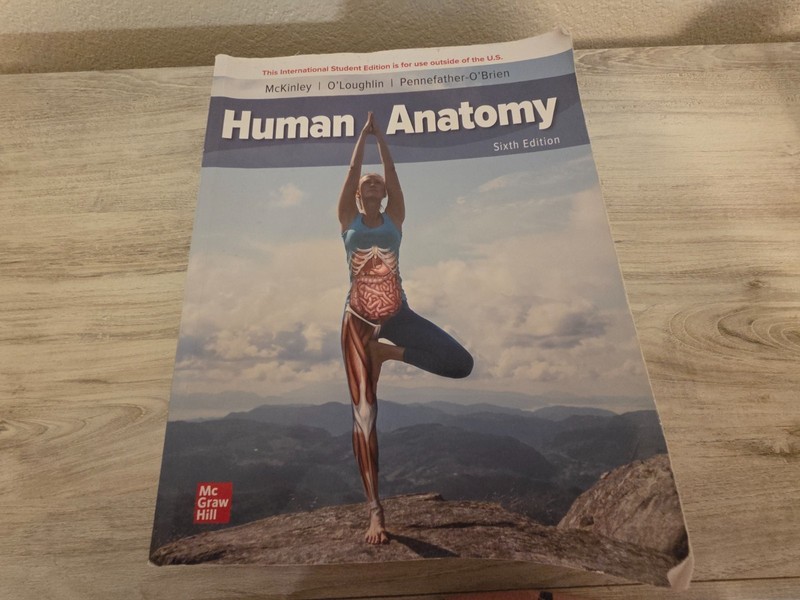 college textbooks used