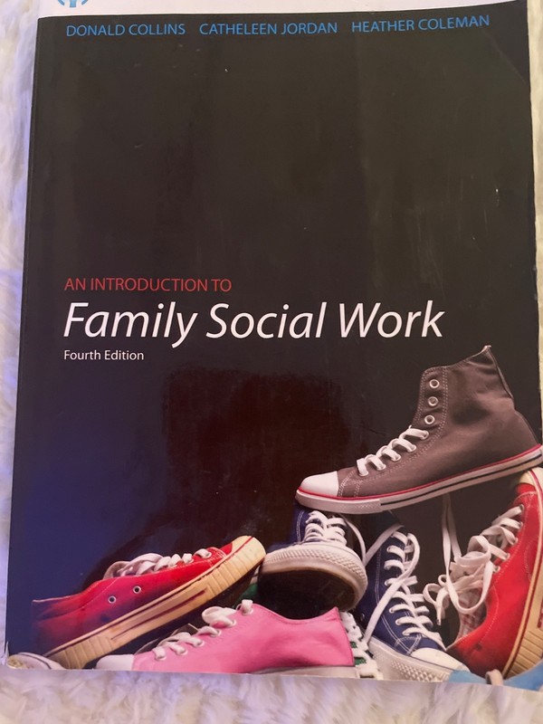 college textbooks used