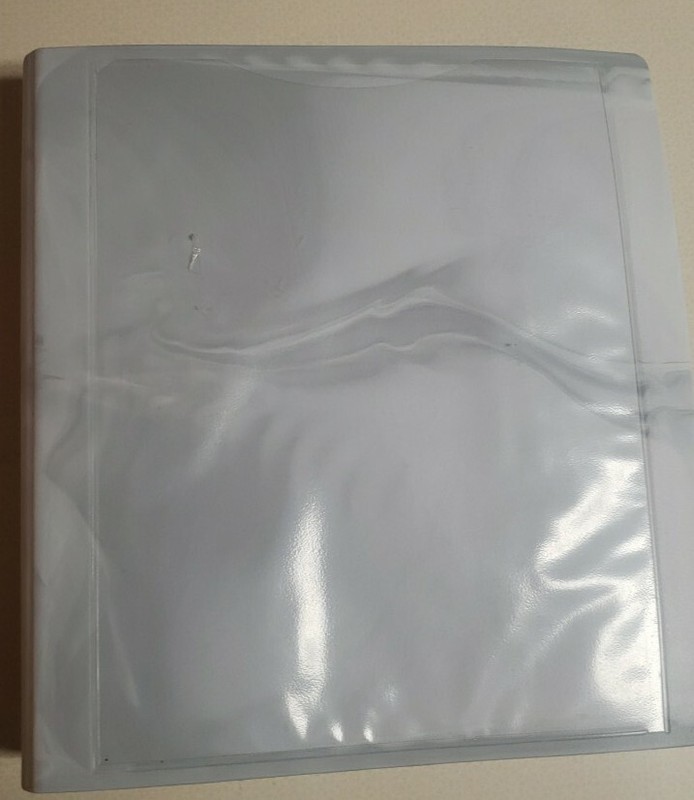 Social Psychology by David Myers Loose Leaf 13E 13th Edition Binder Version gallery