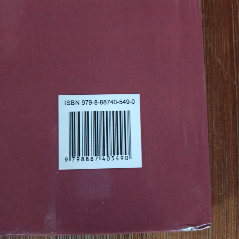 Evidence-based Approach to Urology American Medical Publishers 9798887405490 gallery