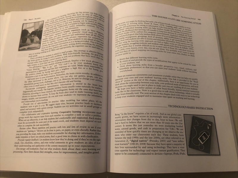 The Ultimate Student Teaching Guide by Gerrelyn C. Patterson, Kisha N.... gallery