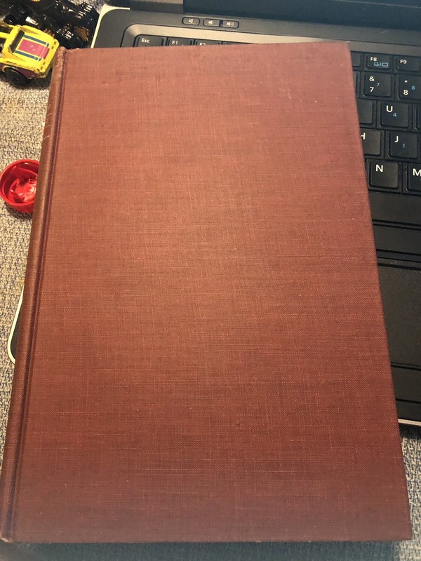 Introduction to Topology, Hardcover by Lefschetz, Solomon, Third Printing 1954