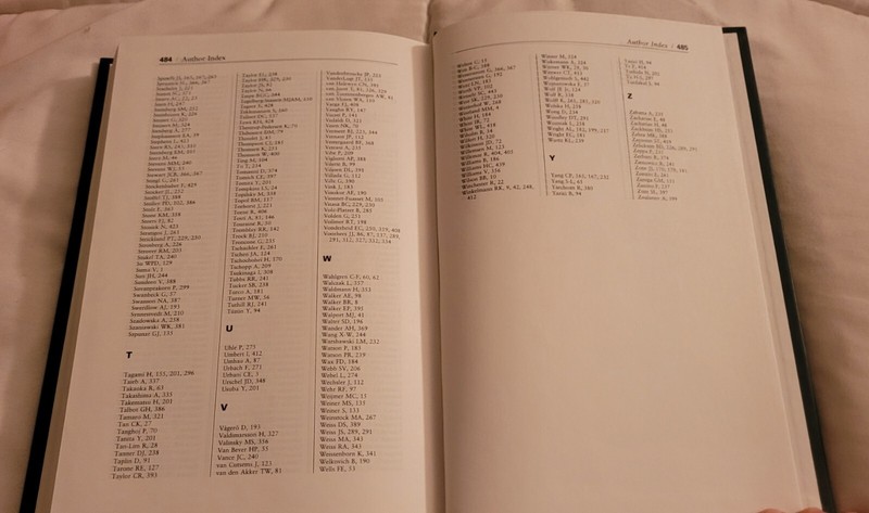 Year Book of Dermatology 1991 By Arthur Sober Thomas Fitzpatrick Hardcover Book gallery