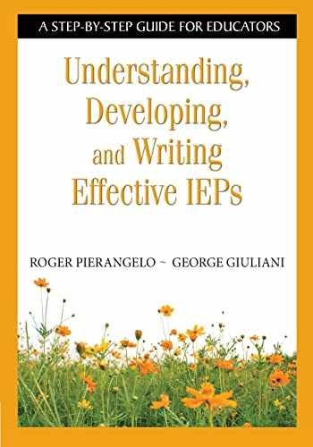 Understanding, – Paperback, by Pierangelo Roger; Giuliani – Very Good