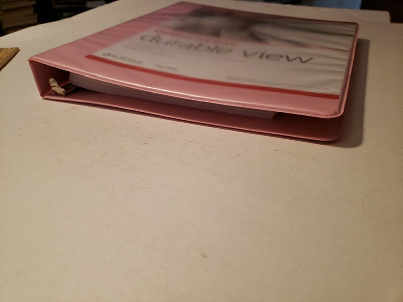 Loose-Leaf for Crafting and Executing Strategy 20e Strickland PB Book In Binder gallery