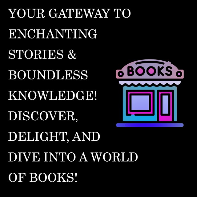 METAMORPHOSES by Rosi University of Utrecht Braidotti Paperback Self Help gallery