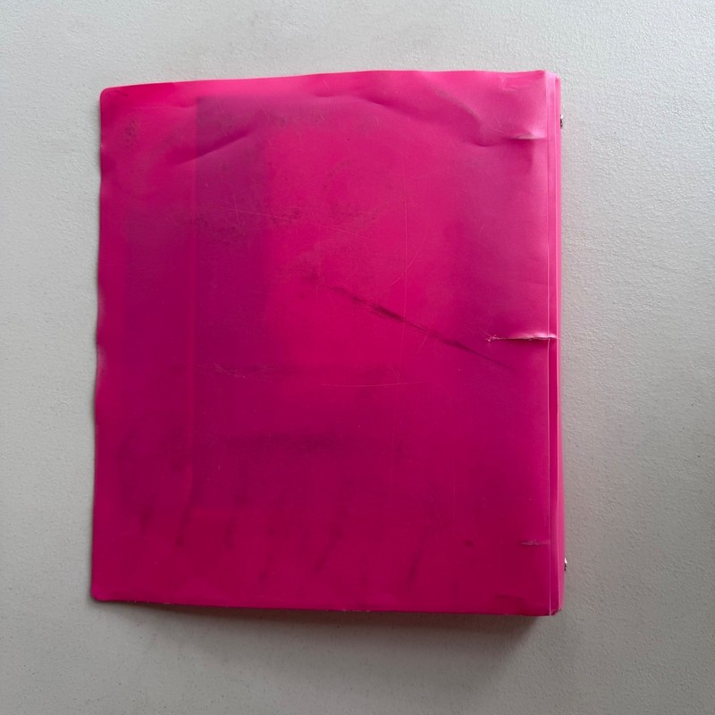 Interviewing Principles & Practices 16th Ed Stewart Loose Leaf Binder & Connect gallery