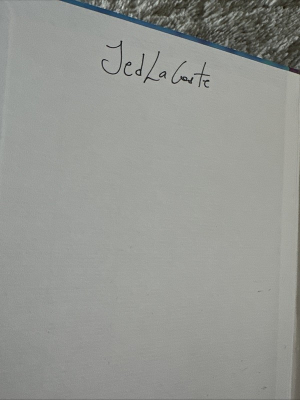 Tharwat F. Tadros Interfacial Phenomena and Colloid Stability (Hardback) gallery