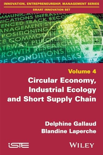 Circular Economy