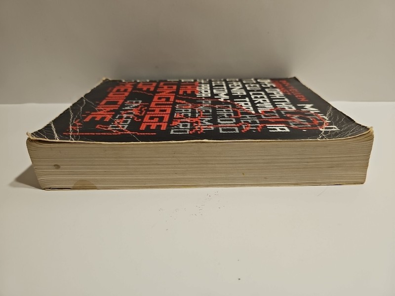 The Language Of Medicine Second Edition Davi-Ellen Chabner Textbook/Workbook gallery