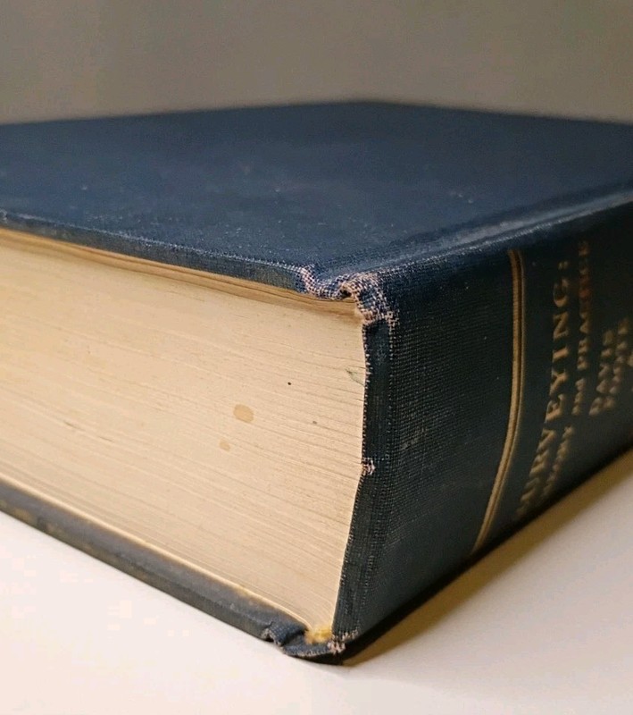 Vintage Surveying Theory And Practice Davis & Foote Fifth Edition 1966 McGraw-Hi gallery