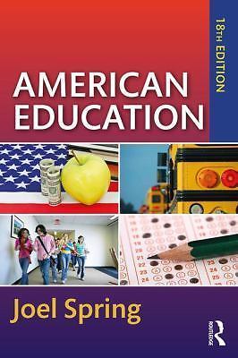 Sociocultural, Political, and Historical Studies in Education Ser.: American…