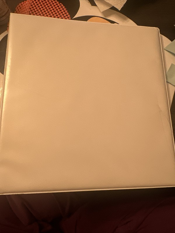 Loose Leaf for Computing Essentials 2021 Preowned 3 ring binder gallery