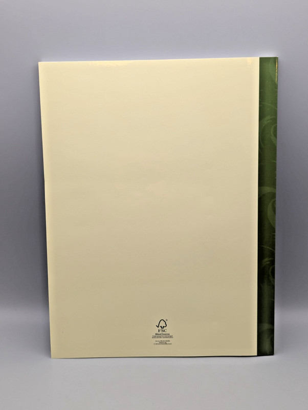 NEW The Great Courses Chemistry 2nd Edition DVD Set + Study Workbook Sealed gallery