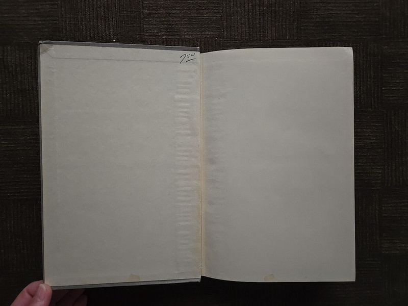 NUCLEAR RADIATION PHYSICS by R.E. Lapp & H.l. Andrews 2nd Ed Prentice Hall ©1955 gallery