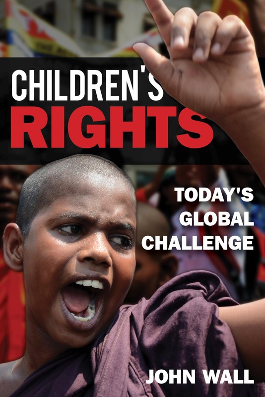Children’s Rights