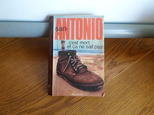 The World to Come: From Christian P…, Lloyd George Ge