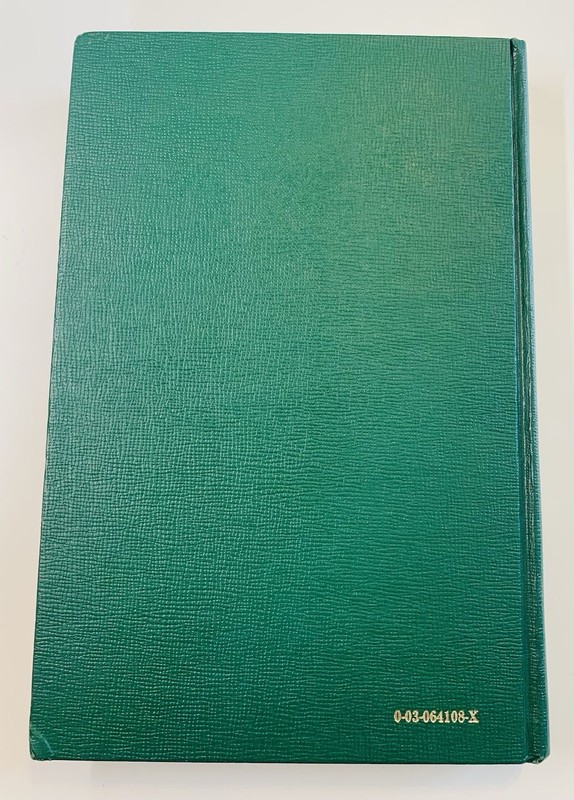 Women Religion and Development Third World Theodora Carroll 1983 Hardcover gallery