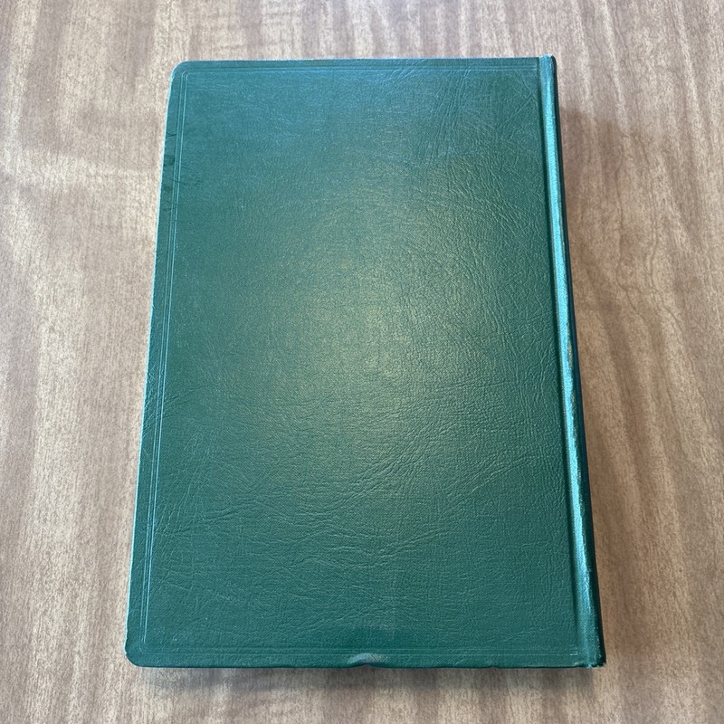 CRSI Design Handbook - Revised 1957 HC Concrete Reinforcing Steel Institute 1952 gallery
