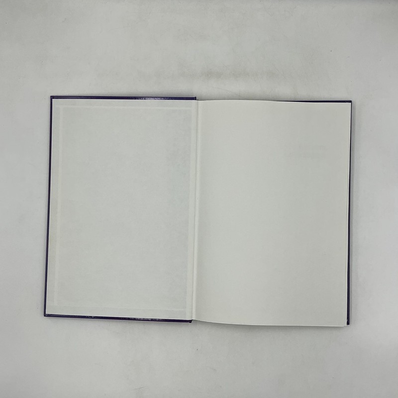 Cosmetic Laser Surgery Fitzpatrick Goldman HC Purple 2000 Mosby USA 1st Ed gallery