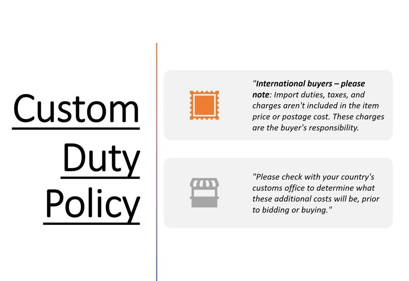 Option Volatility & Pricing:Advanced Trading Strategies USA STOCK FREE SHIPPING gallery