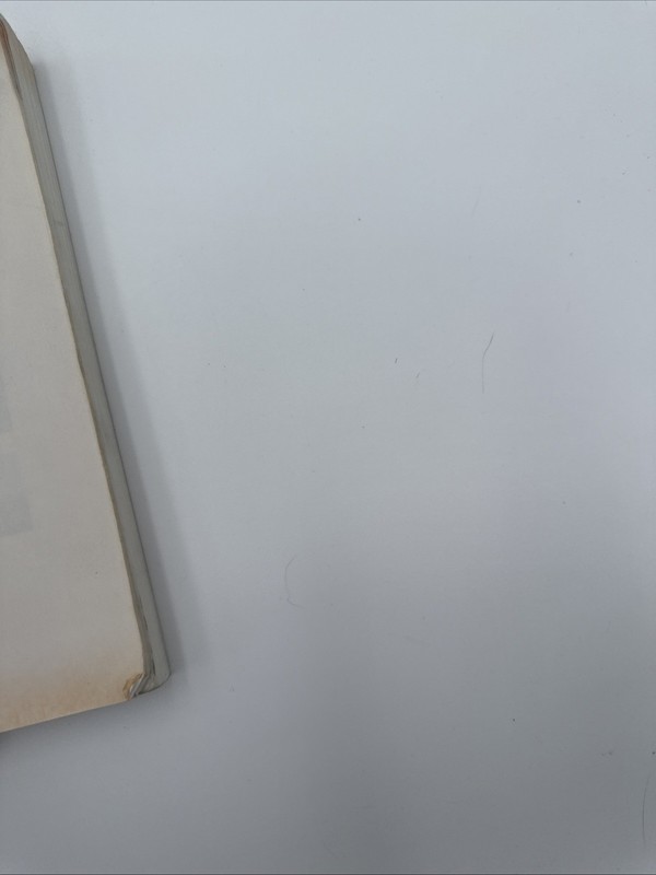 The Old Testament A Historical and Literary Introduction Michael Coogan gallery
