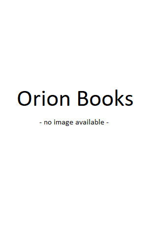 Tableau Desktop: A Practical Guide for – paperback, 9781518675157, Jane A Crofts