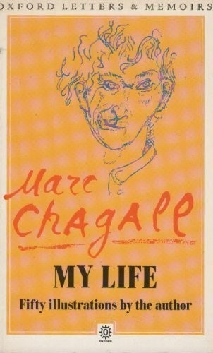 My Life – VERY GOOD