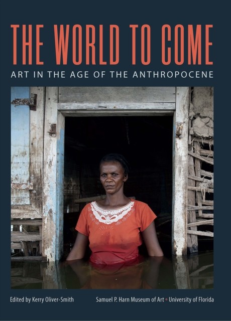 The World to Come by Kerry Oliver–smith PAPERBACK 9780983308584