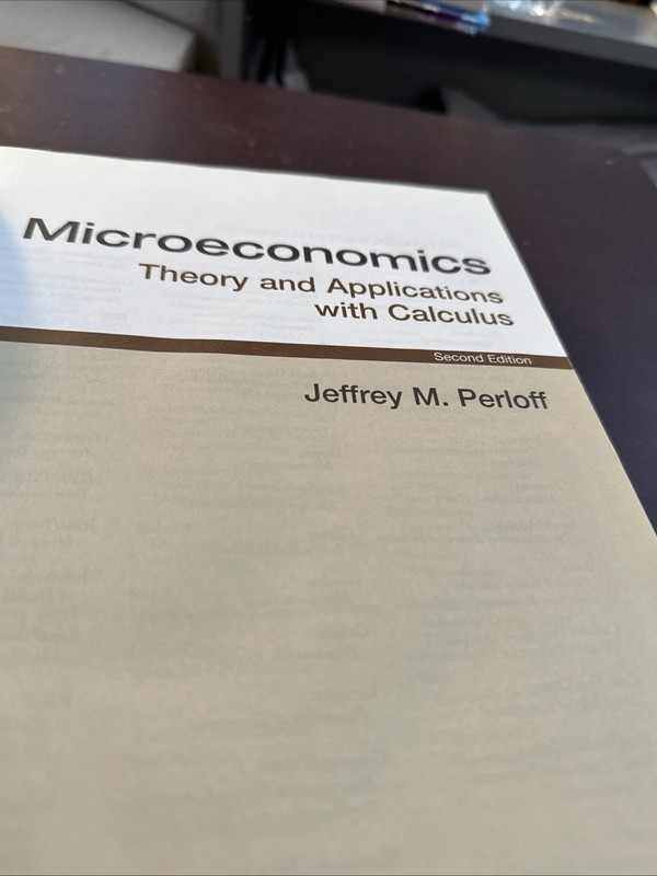 Western Civilization Perry Cengage Eleventh & Microeconomics Perloff Pearson Se… gallery