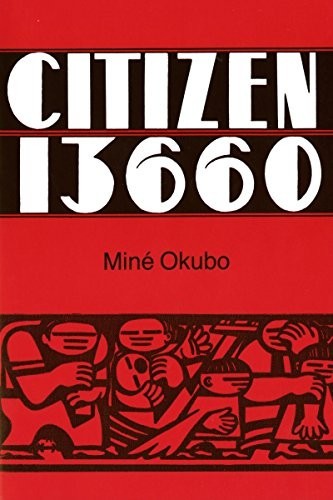 Citizen 13660, Okubo, Mine