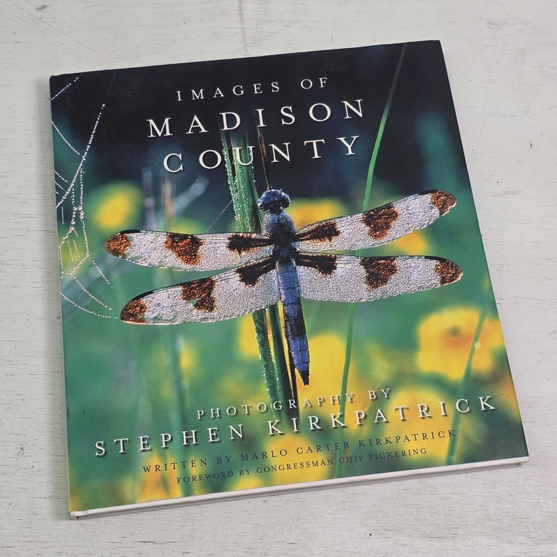 Images Of Madison County By Stephen Kirkpatrick Mississippi Photography HBDJ VG
