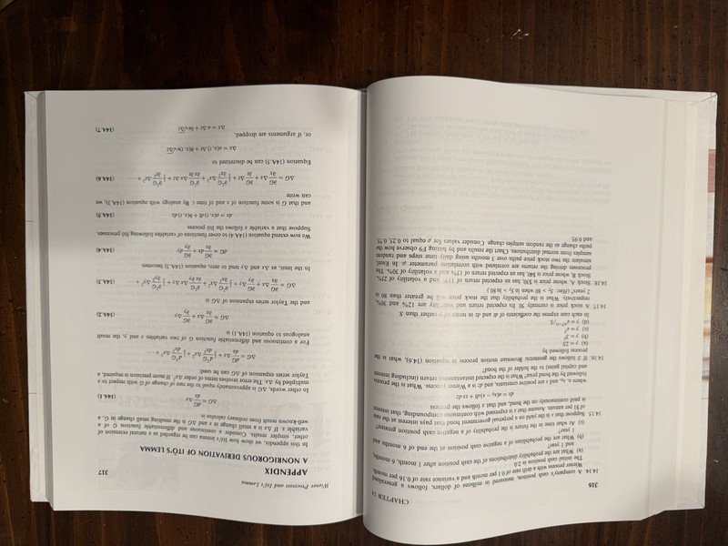 Options, Futures, and Other Derivatives - Hardcover, by Hull John - Very Good gallery
