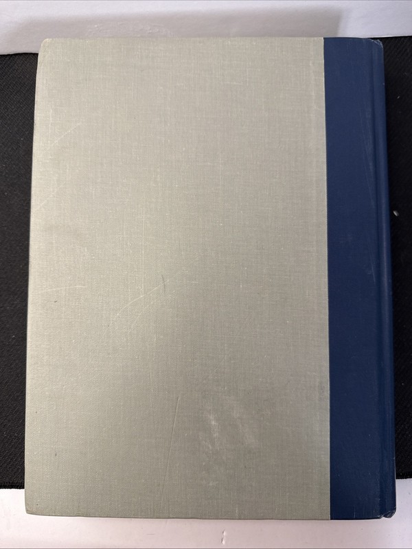 Civil Procedure: Cases, Materials, and Questions, Seventh Edition Richard Freer gallery