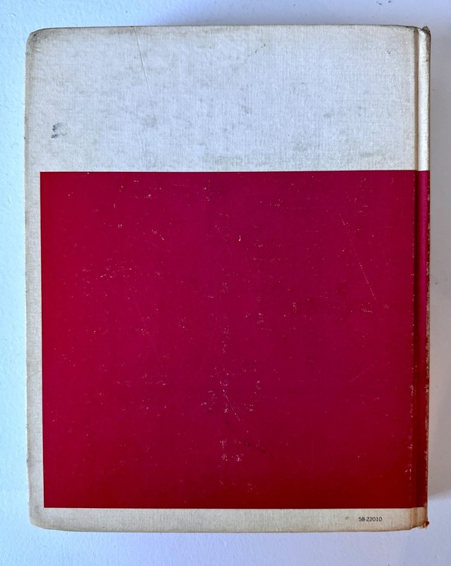 Jeunes Voix Jeunes Visages Teachers Edition 1970 Yvone Lenard French Textbook HC gallery