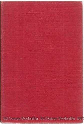 The Courage to be – VERY GOOD