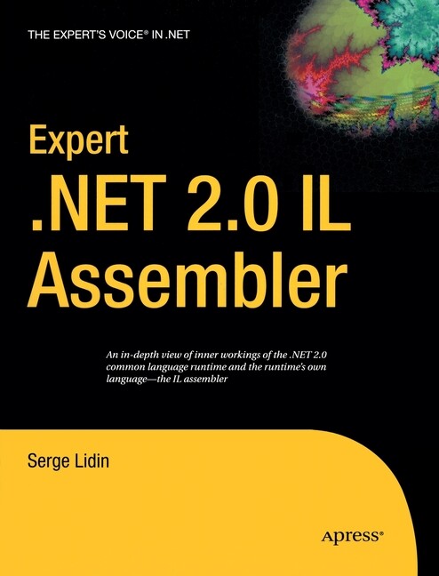 Expert 2 0 Il Assembler