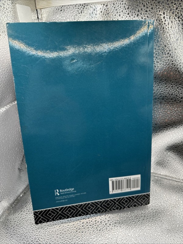 End of the Ancient World by Ferdinand Lot (2014, Trade Paperback) gallery