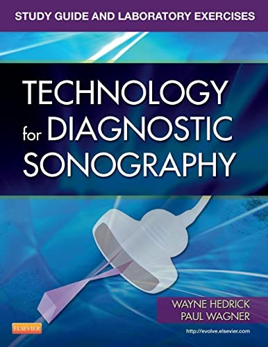 Study Guide and Laboratory Exercise…, Hedrick, Wayne