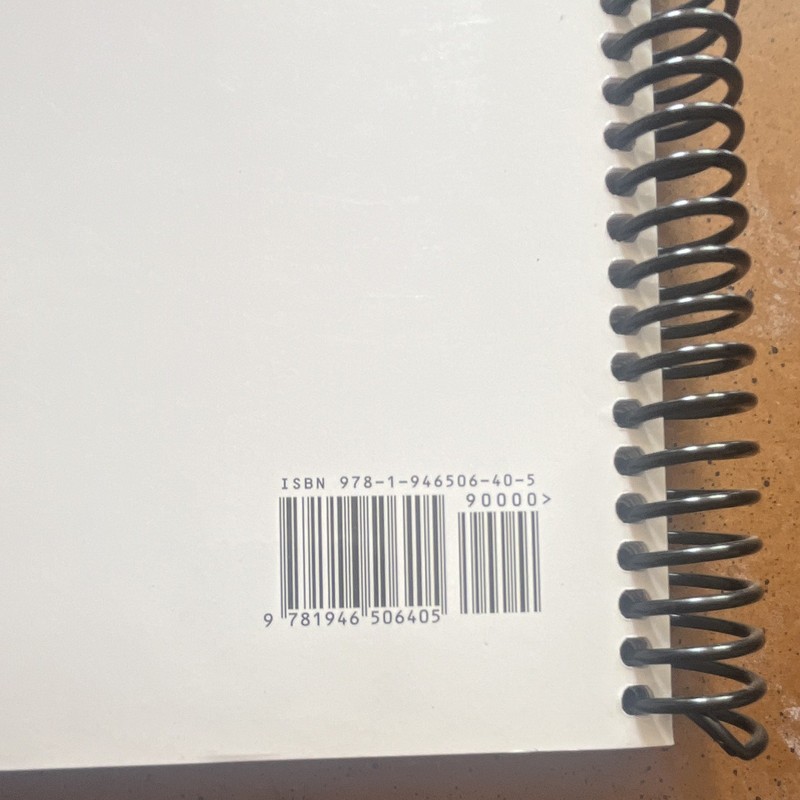 Apologia Exploring Creation Botany Notebooking Journal 2nd Ed Spiral Jeannie gallery