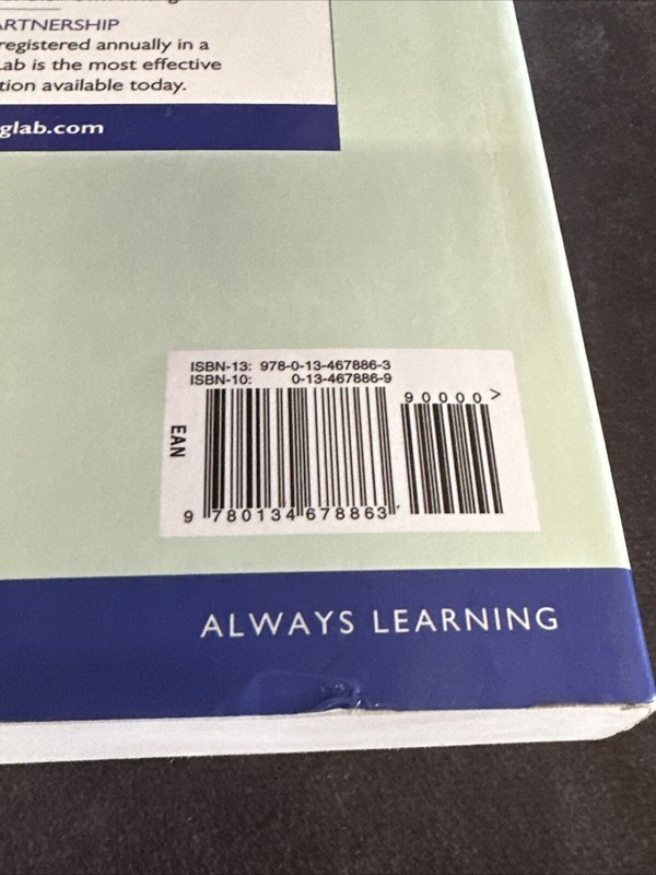 Technical Communication : Process and Product, MLA Update Edition by Steven... gallery