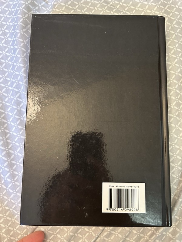 Calculus by Michael Spivak - 3-4th Edition (Calculus edition Michael... gallery