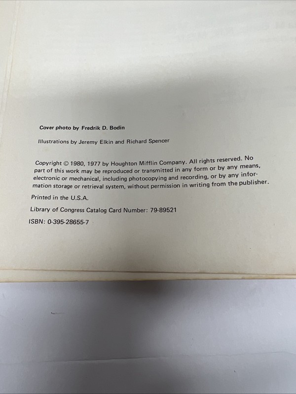 Modules for Basic Nursing Skills, Volume 2,PB,1980, By Ellis,Nowlis,Bentz gallery