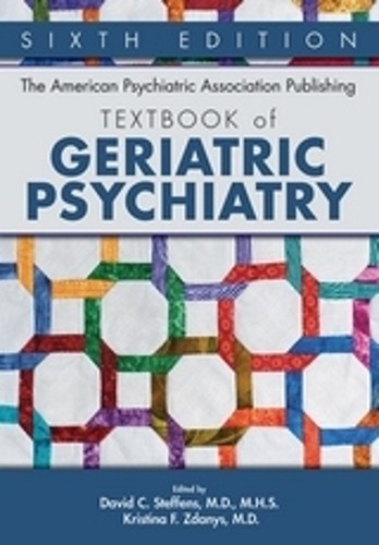 Kristina F. Zda The American Psychiatric Association Publishing Textb (Hardback)