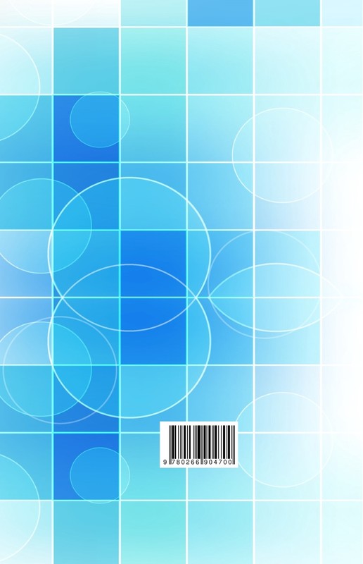 The Elements of Arithmetic, for Schools and Academies, Vol. 1 (Classic Reprint) gallery