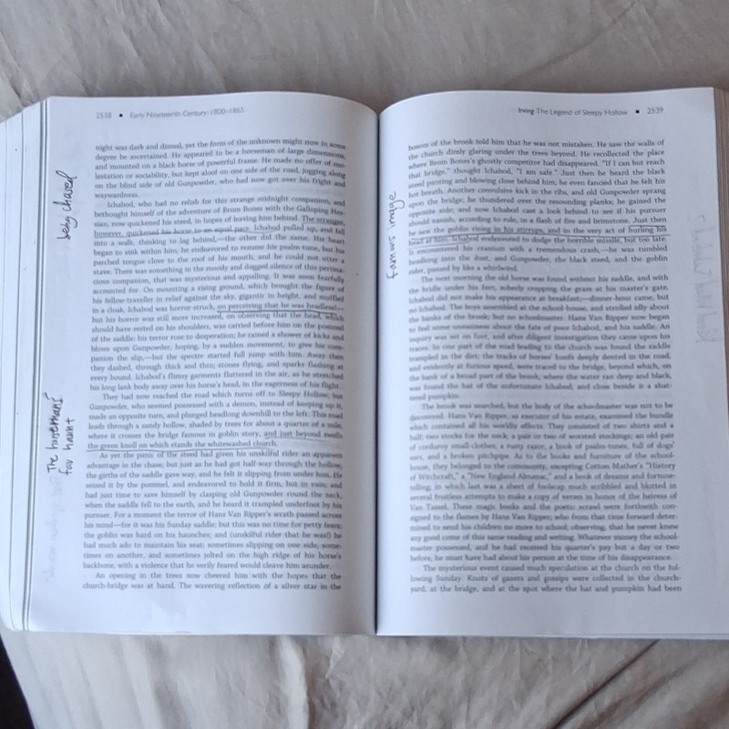 The Heath Anthology of American Literature Vol B Paul Lauter 7th Ed Cengage gallery